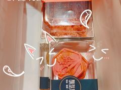 -酥挞记·手作布丁挞(西关店)