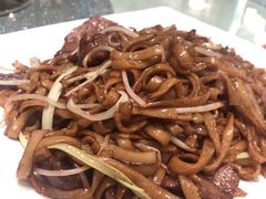 -顺风山庄(水濂山店)