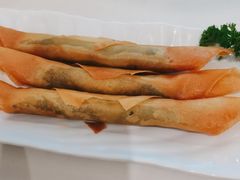 -苏晓玥·手作江南小吃(深圳北站店)