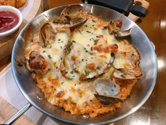 -G+KITCHEN(龙湖狮山天街店)