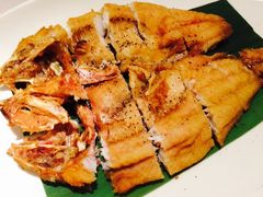 -粗茶淡饭·汉口公馆(循礼门店)