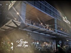 -芭缇沁园椰子鸡(中航紫金新天地店)