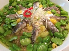 iphone_upload_pic-碧丽宫大酒店(召稼楼店)