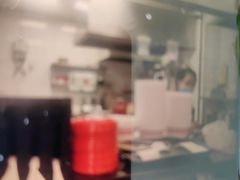 -吴满满油泼面(北方风味园店)