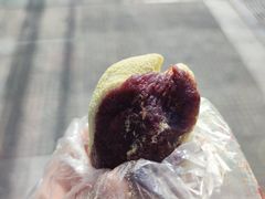 -松盛糕团店(红旗桥店)