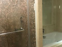 -张家港华芳金陵国际酒店