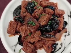 -高老庄新家宴(北斗星广场店)