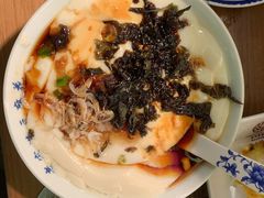 -老客满蛋饼(双塔市集店)