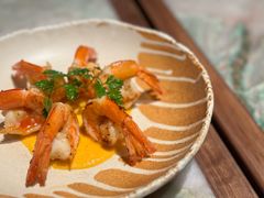 -艾雷牛排馆 LA.Prime Steakhouse