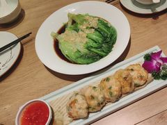 -味妙顺德厨房(绿地缤纷城店)