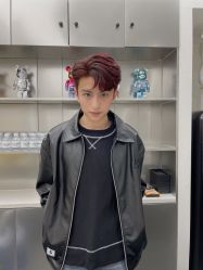 -AYO SALON