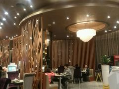 -新兴·金羊座·粤菜点心(乐峰店)