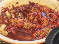 -拙味兄弟龙虾·江湖菜(和畅堂店)
