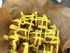 -豚妈妈汤饭·部队锅(南京东路店)