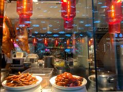 -陈鹏鹏潮汕菜(宝安机场T3航站楼店)