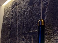 -水墨澜渟足道·SPA(瘦西湖旗舰店)