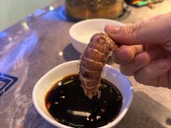 -渔纬港海鲜自助餐厅(湖里万达店)