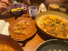 -亚特兰蒂斯·蟹餐厅 CRAB KITCHEN·鲜活海鲜