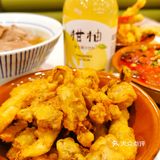 魔都探店｜超高性价比的乐山美食🌟