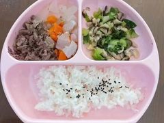 -美睦爱家·高端月嫂·育儿嫂·保姆家政服务