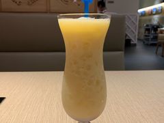 -蟹的岡田屋(正大广场店)