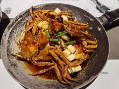 -一棠龙虾•王牌虾球(后湖御华里店)