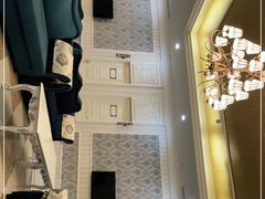 -名流健康高端体检中心·名宾门诊·健康管理