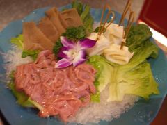 -蛙二爷美蛙火锅基地(温州总店)