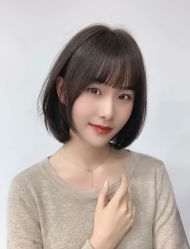 -icare美发沙龙