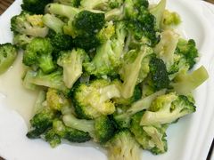 -丰顺烧烤家常菜(台东店)