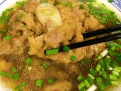 -管记水席老店(仙果市街店)