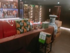 -北京崇文门饭店(同仁医院店)