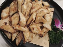 -庐州太太(CBD店)