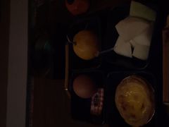 -大赏足道(全运店)