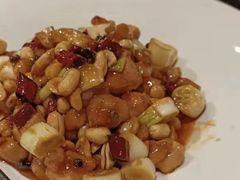 -京坛汇·烤鸭·京菜(宋庄店)