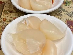-老乌家特色小炒泡馍(大皮院店)