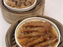 -新海利海鲜城·41年珠海老字号(夏湾店)