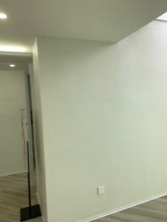 -HEYAN荷妍专业脱毛连锁机构