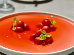 -老房子金沙元年川菜食府·花园餐厅(金沙店)