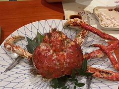 -龍千代·味自慢(黑龙江北路店)