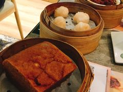 -添好运(中环IFC店)