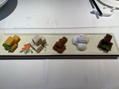 -四季民福烤鸭店(前门店)