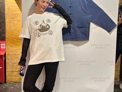 -东来顺饭庄(apm总店)