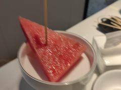 -嗨辣小聚·盘锦河蟹·海鲜烧烤龙虾(盘锦十年好店)