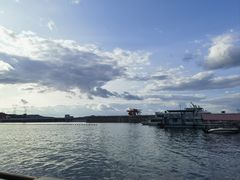 -松花湖风景名胜区