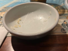 -谭家弄堂(亚欧商厦店)