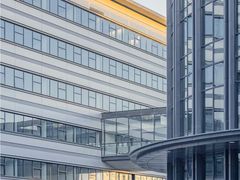 -北京理工大学(中关村校区)