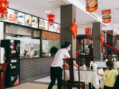 -上庄晋风庄园(上庄店)