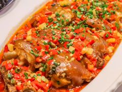 -长湘居(数码大厦店)