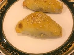 -新疆兵团食府清真(马连道店)